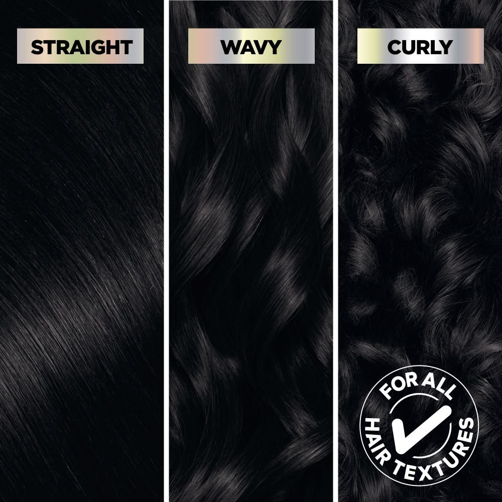 WFP 755029 ULTRA COLOR 10 TEXTURES EN